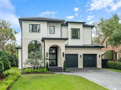 150 DANA WAY, Winter Park, FL, 32789
