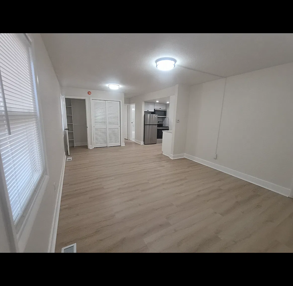 1 bed, 750 sqft, $1,195 — Photo 3