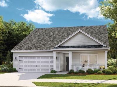1525 SeaChase Way, North Myrtle Beach, SC, 29582