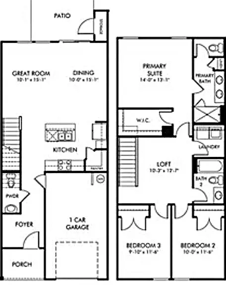 919 Field Ivy Dr — Photo 24