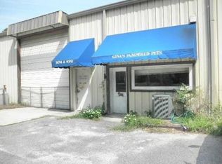 374 Spanish Wells Rd STE C, Hilton Head Island, SC 29926