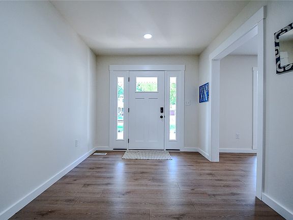 3rd image of 7337 Brandtvista Ave
