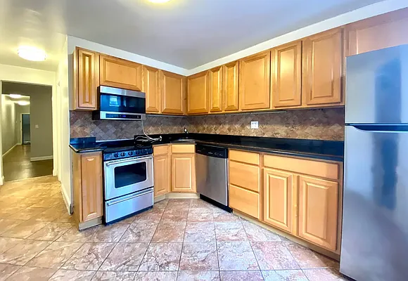 Rented by Corcoran | media 3