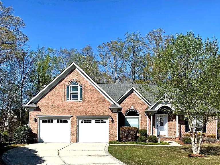 3109 Southridge Ct — Photo 1