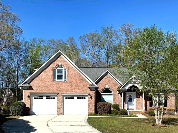 3109 Southridge Ct
