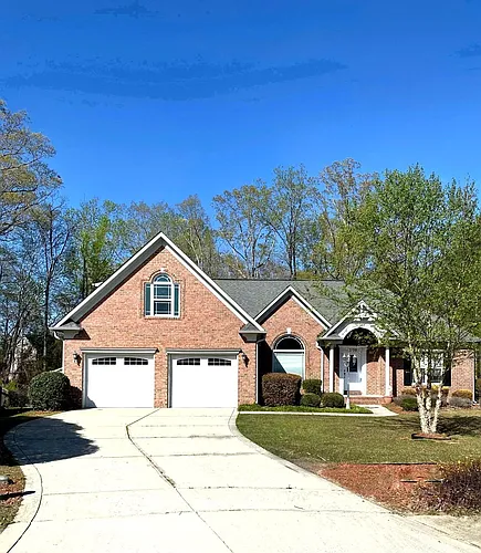 3109 Southridge Ct Photo 1