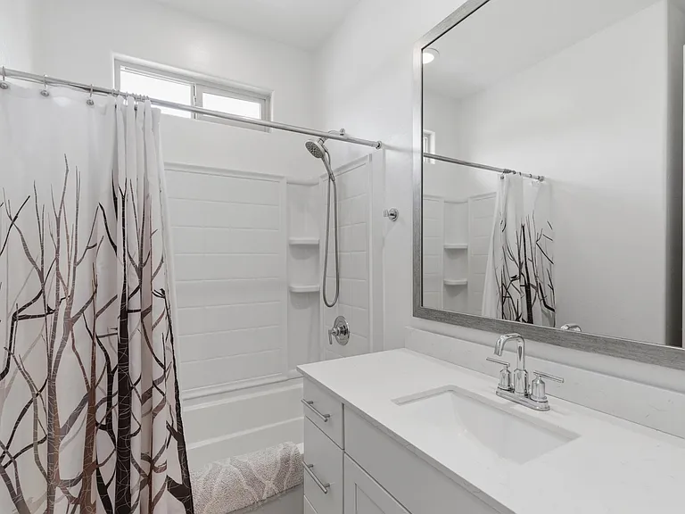 17211 W Whispering Wind Rd — Photo 17