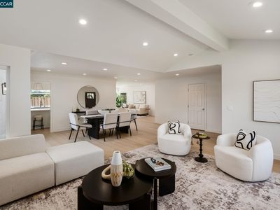 882 El Cerro Blvd, Danville, CA, 94526