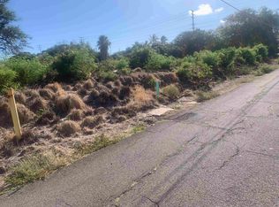 0 Makahala Pl, Wailuku, HI 96793