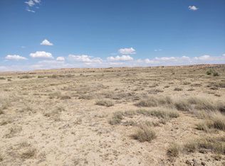 2 Powers Way Rd SW, Albuquerque, NM 87121