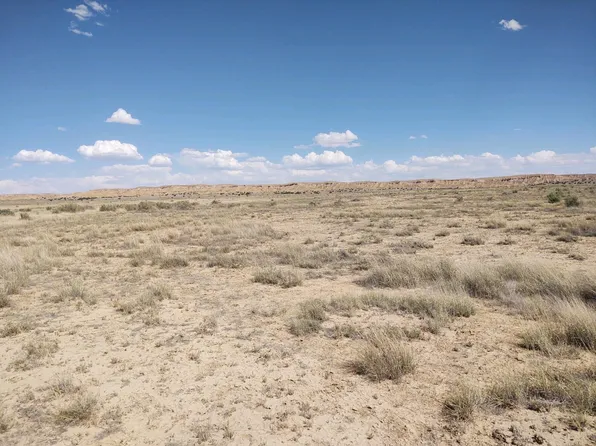 2 Powers Way Rd SW, Albuquerque, NM 87121