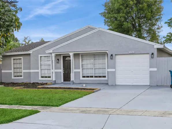 10670 Bobbie Lane, Royal Palm Beach, FL 33411