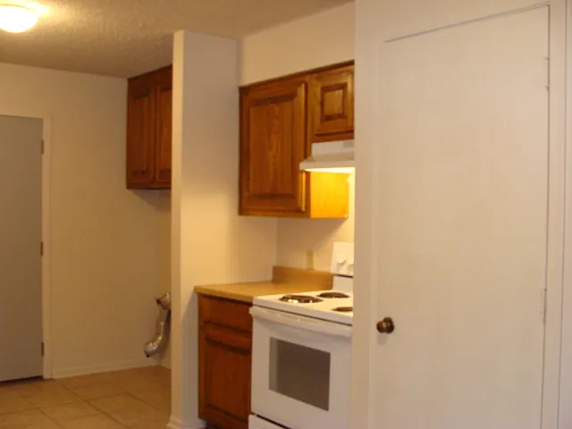 2 bed, 983 sqft, $925 — Photo 4