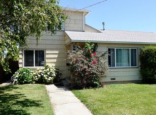 1221 Kedith St, Belmont, CA 94002