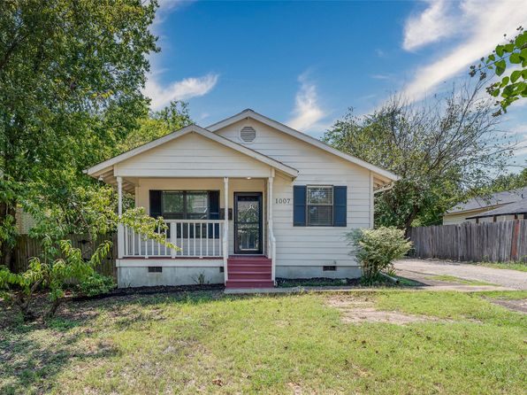 Home for Sale in McKinney TX
