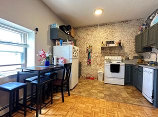 88 Broadway #8, Chelsea, MA 02150