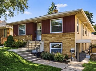 5212 Bloomington Ave #5212, Minneapolis, MN 55417