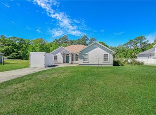 96176 Cayman Cir, Fernandina Beach, FL 32034