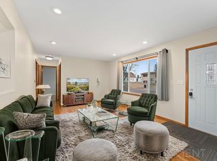 509 S Sneve Ave, Sioux Falls, SD 57103