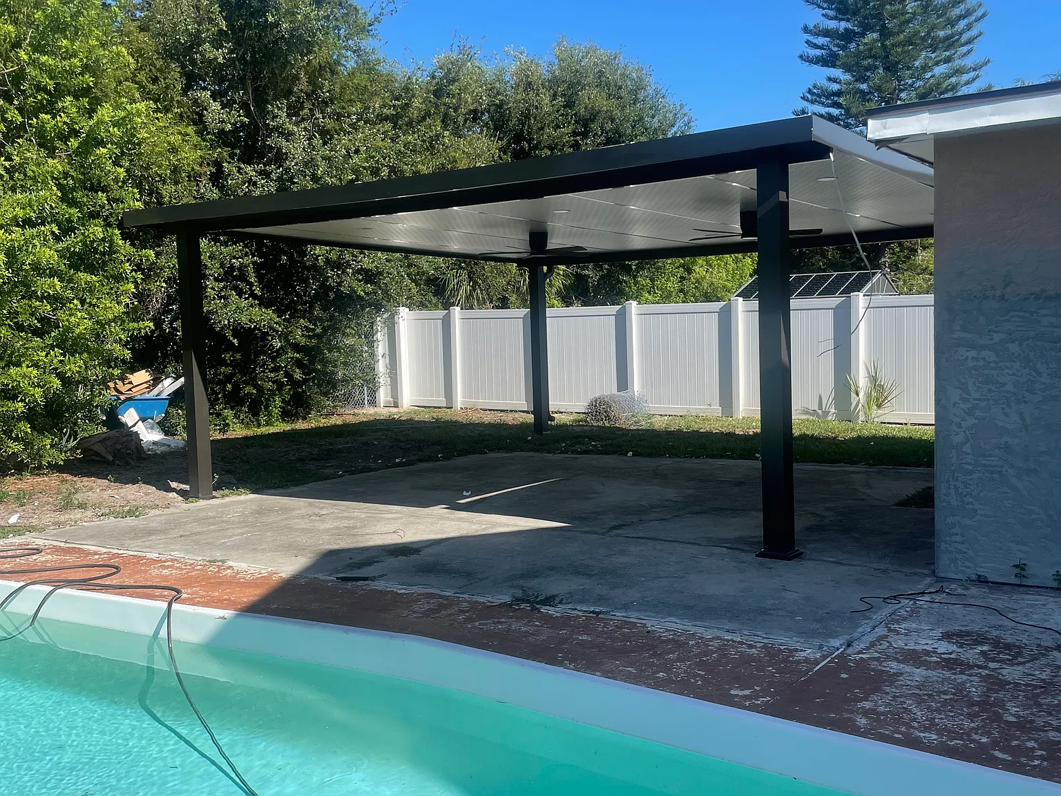 3 bed, 1500 sqft, $2,000 — Photo 3