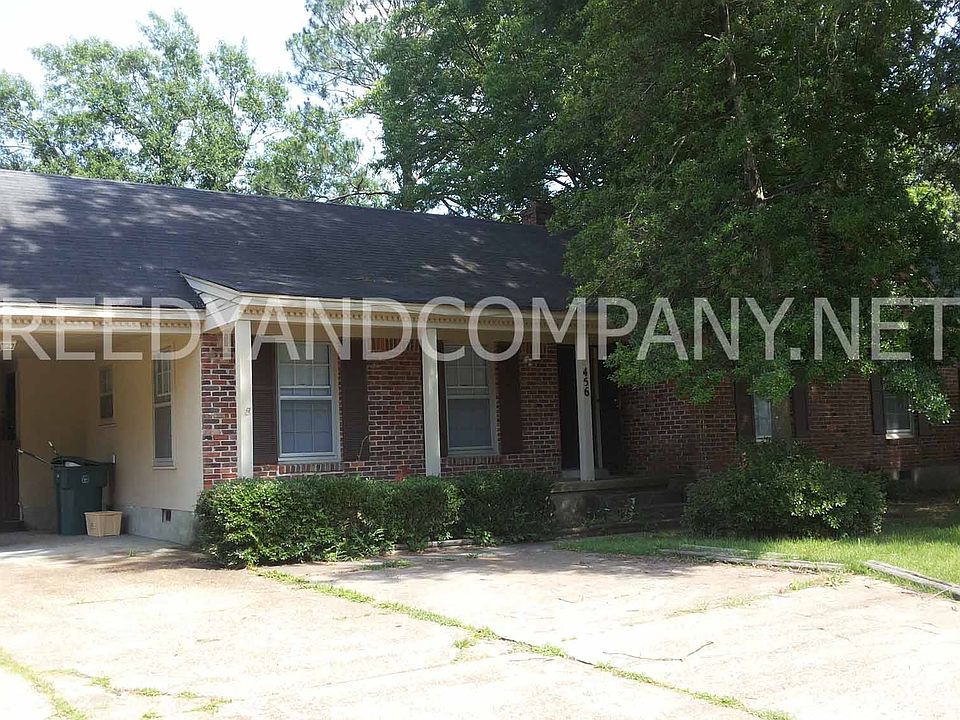 20140707_154655_07092014