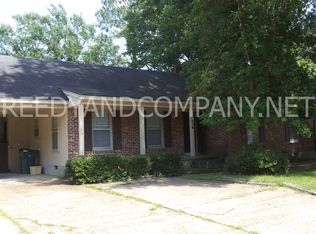 456 N White Station Rd, Memphis, TN 38120