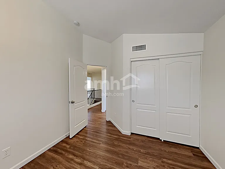 16853 W Fillmore St — Photo 13