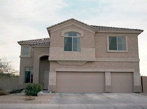 1st image of 1195 W REMINGTON Drive #WOW!!!