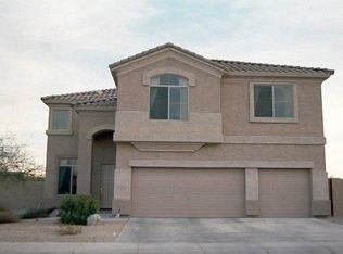 1195 W Remington Dr #WOW, Chandler, AZ 85286