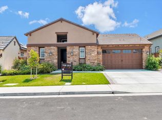 1824 Barsac Ct, Brentwood, CA