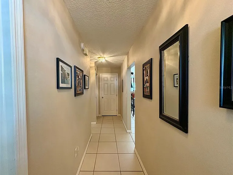 17744 Esprit Dr — Photo 7