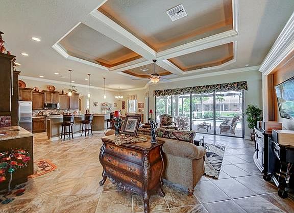 2nd image of 1507 SW 43rd Ter