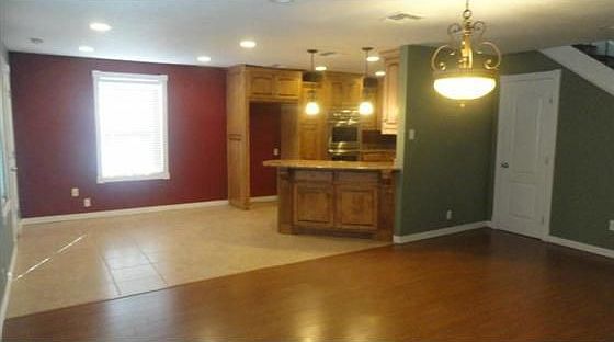 1st image of 5677 Hall Ave