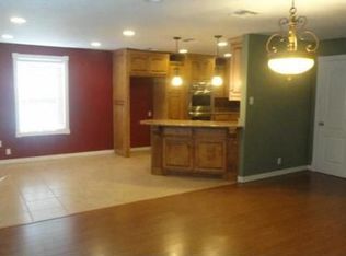 5677 Hall Ave, Corpus Christi, TX 78408
