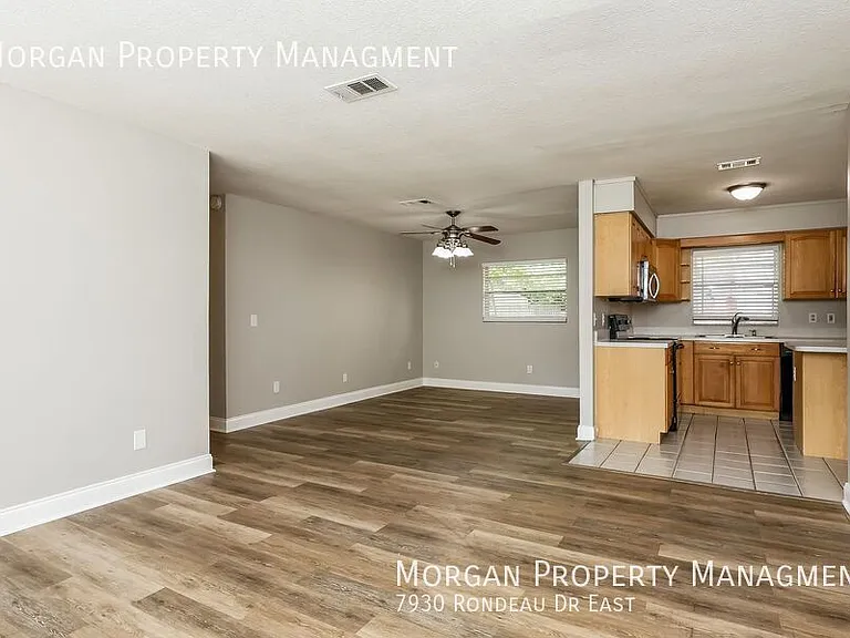 7930 Rondeau Dr E — Photo 2