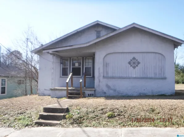 605 S 6th St, Gadsden, AL 35901