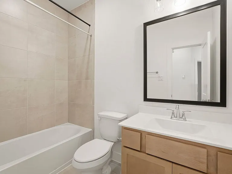 10035 Crescendo Way — Photo 23
