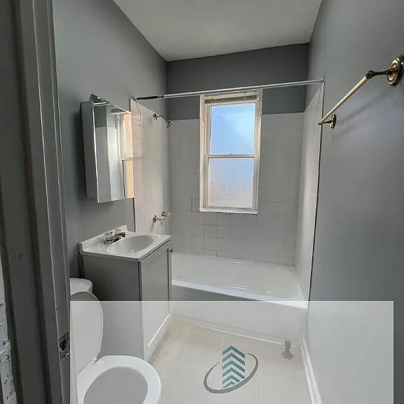 348-58 W 74th St #354-3E — Photo 6