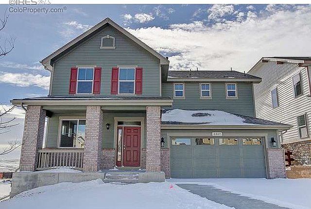 1st image of 2247 Stonefish Dr