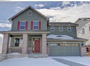 2247 Stonefish Dr, Windsor, CO 80550