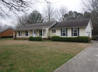 22430 Indian Trce, Athens, AL 35613