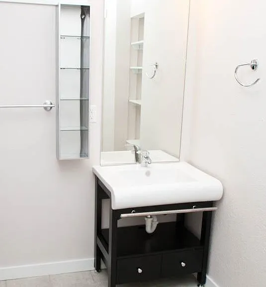 1425 E Yesler Way #4 — Photo 6