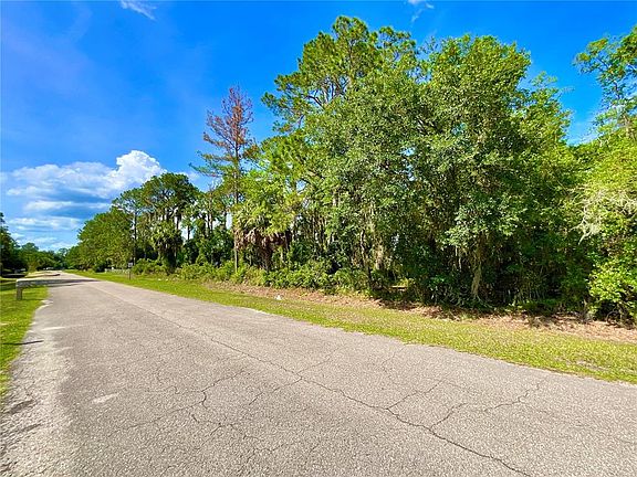 4th image of 14211 SE 201ST TERRACE LOT 21
