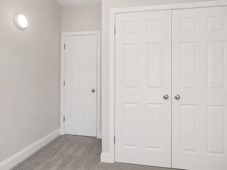 2 S New St #3 — Photo 13