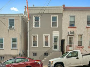 4719 Fowler St, Philadelphia, PA 19127