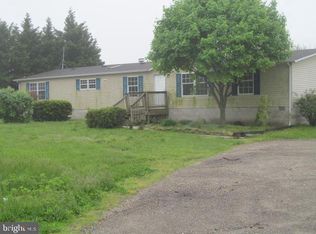 2620 Roberts Station Rd, Ingleside, MD 21644