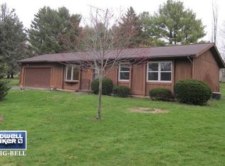 29934 Corson Dr, Kingston, IL 60145