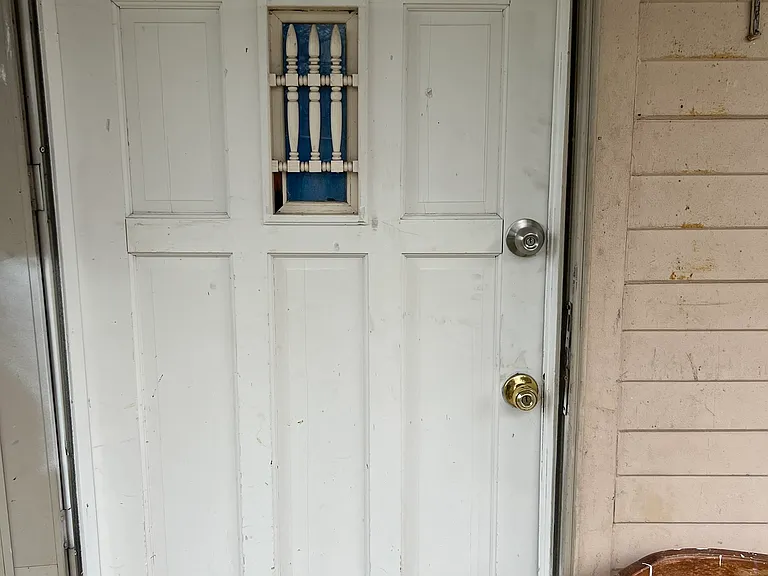 1106 Riverwood Rd #4 — Photo 9