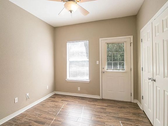 5th image of 5383 Quail Creek Cir