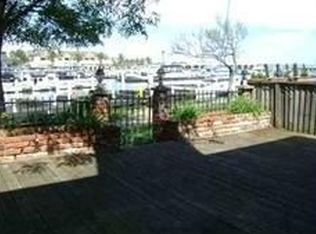 180 Sea Point Way, Pittsburg, CA 94565